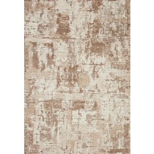 Loloi Rugs Theory THRYTHY-07BETA