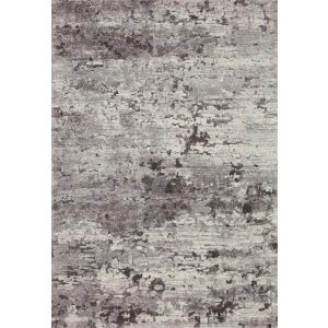 Loloi Rugs Theory THRYTHY-08CCGY