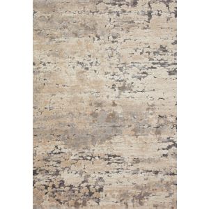 Loloi Rugs Theory THRYTHY-08TAGY