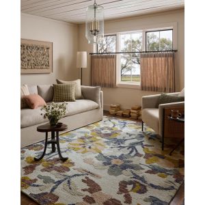 Loloi Rugs Tilly TILYTIL-03BOML