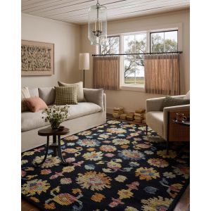 Loloi Rugs Tilly TILYTIL-04MDML