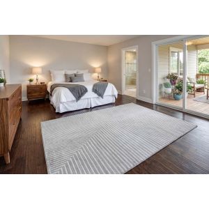 Dynamic Rugs TIMELESS TL6923900 Grey