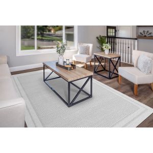 Dynamic Rugs TIMELESS TL6931900 Grey