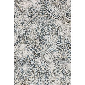 Loloi Rugs Torrance TORRTC-02IVIN