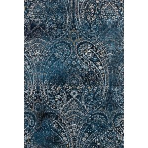Loloi Rugs Torrance TORRTC-02NVIN