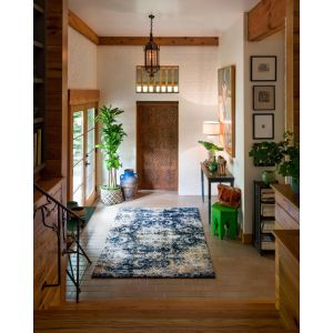 Loloi Rugs Torrance TORRTC-04NVIV