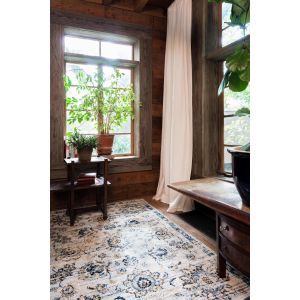 Loloi Rugs Torrance TORRTC-05GYNV