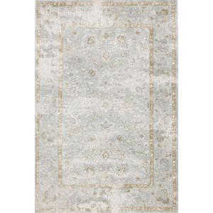 Loloi Rugs Torrance TORRTC-07SUSU