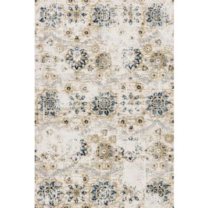Loloi Rugs Torrance TORRTC-08IVML