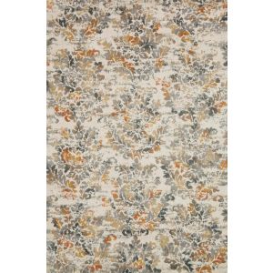 Loloi Rugs Torrance TORRTC-09IVBE