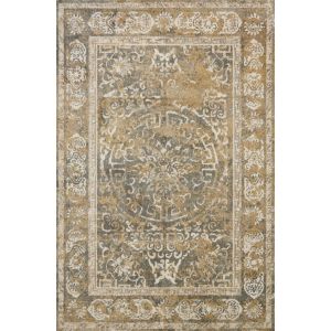 Loloi Rugs Torrance TORRTC-10BEGY
