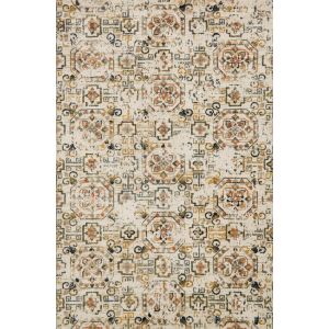 Loloi Rugs Torrance TORRTC-12IVTA