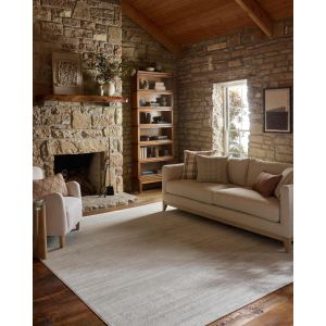 Loloi Rugs Townes TOWNTOW-02BEIV
