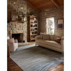Loloi Rugs Townes TOWNTOW-07NASC