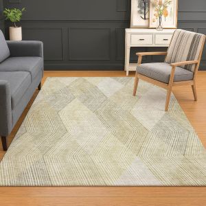 Dalyn Rugs The Reserve TR11 Beige