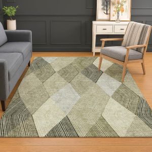 Dalyn Rugs The Reserve TR11 Fern