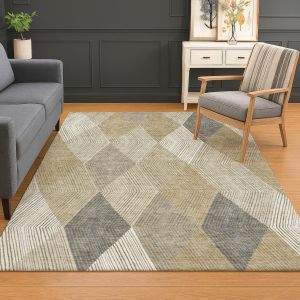 Dalyn Rugs The Reserve TR11 Wheat