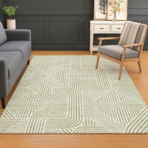 Dalyn Rugs The Reserve TR14 Aloe