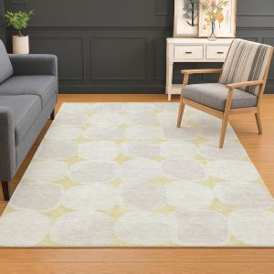 Dalyn Rugs The Reserve TR16 Wheat
