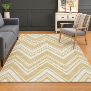 Dalyn Rugs The Reserve TR17 Honey