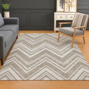 Dalyn Rugs The Reserve TR17 Khaki