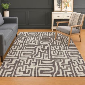 Dalyn Rugs The Reserve TR1 Chocolate