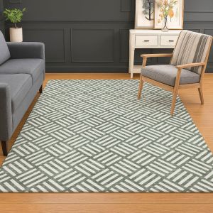 Dalyn Rugs The Reserve TR3 Basil