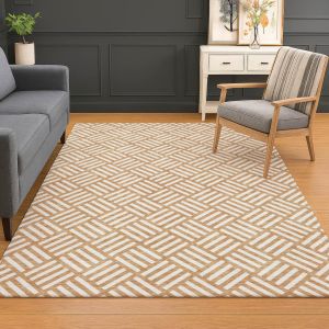 Dalyn Rugs The Reserve TR3 Copper
