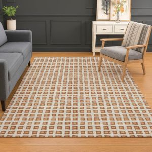 Dalyn Rugs The Reserve TR4 Copper
