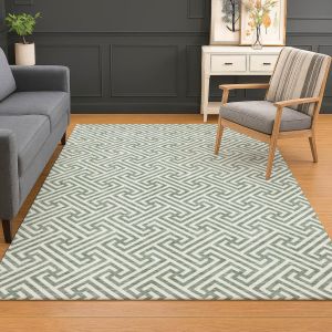 Dalyn Rugs The Reserve TR5 Sage