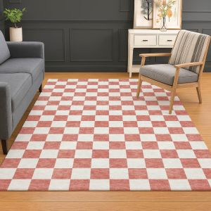 Dalyn Rugs The Reserve TR7 Coral
