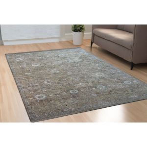 Dynamic Rugs TREVI TV13251810 Beige/Cream