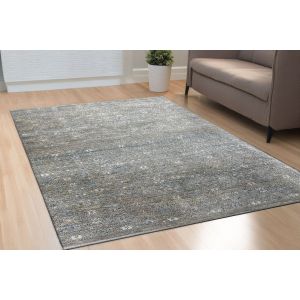 Dynamic Rugs TREVI TV13252899 Beige/Grey/Multi