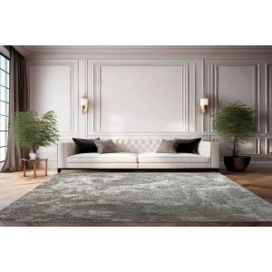 Dynamic Rugs TREVI TV13253189 Cream/Beige/Grey
