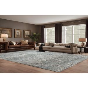 Dynamic Rugs TREVI TV13255899 Beige/Multi