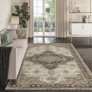 Dalyn Rugs Tuscany TU11 Beige