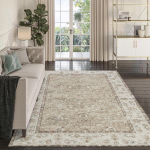 Dalyn Rugs Tuscany TU5 Taupe