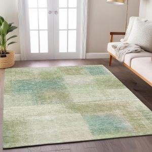 Dalyn Rugs Trevi TV10 Fern