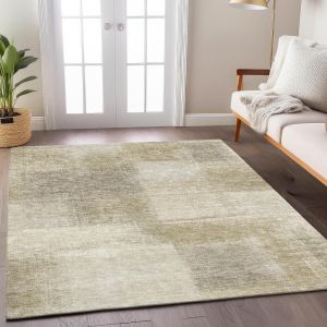 Dalyn Rugs Trevi TV10 Taupe