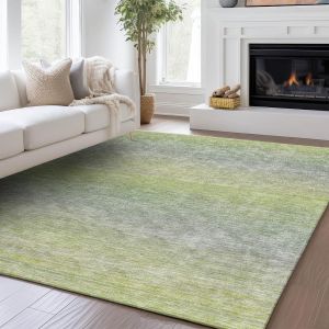 Dalyn Rugs Trevi TV11 Aloe
