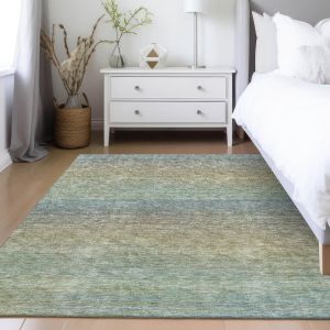 Dalyn Rugs Trevi TV11 Blue