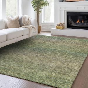 Dalyn Rugs Trevi TV11 Fern