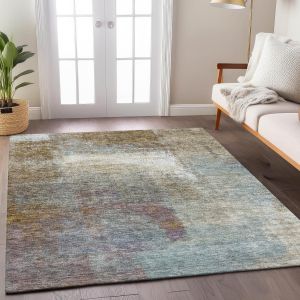 Dalyn Rugs Trevi TV12 Mocha