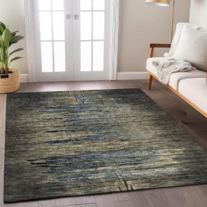 Dalyn Rugs Trevi TV14 Coffee