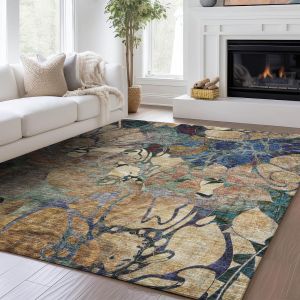 Dalyn Rugs Trevi TV17 Beige