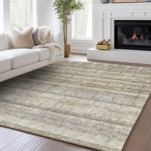 Dalyn Rugs Trevi TV19 Taupe