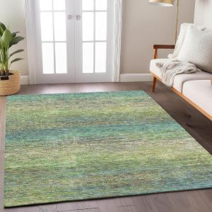 Dalyn Rugs Trevi TV1 Aloe