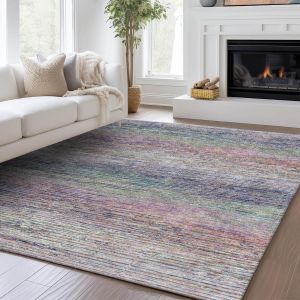 Dalyn Rugs Trevi TV1 Blush