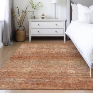 Dalyn Rugs Trevi TV1 Copper