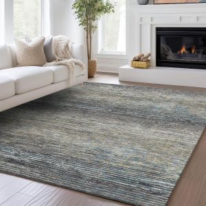 Dalyn Rugs Trevi TV1 Granite